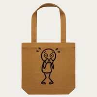 CARRIE TOTE Thumbnail
