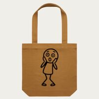 CARRIE TOTE Thumbnail