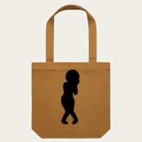 CARRIE TOTE Thumbnail