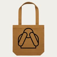 CARRIE TOTE Thumbnail