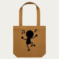 CARRIE TOTE Thumbnail