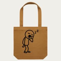 CARRIE TOTE Thumbnail