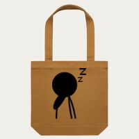 CARRIE TOTE Thumbnail