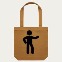 CARRIE TOTE Thumbnail
