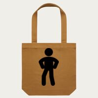 CARRIE TOTE Thumbnail