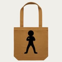 CARRIE TOTE Thumbnail