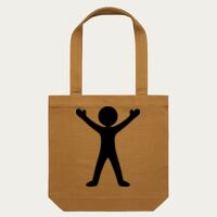 CARRIE TOTE Thumbnail