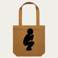 CARRIE TOTE Thumbnail