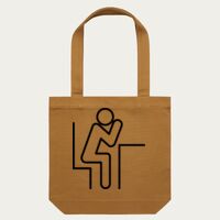 CARRIE TOTE Thumbnail
