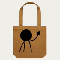 CARRIE TOTE Thumbnail