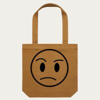 CARRIE TOTE Thumbnail