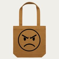 CARRIE TOTE Thumbnail
