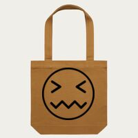 CARRIE TOTE Thumbnail