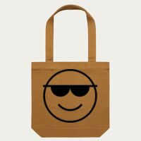 CARRIE TOTE Thumbnail