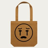 CARRIE TOTE Thumbnail