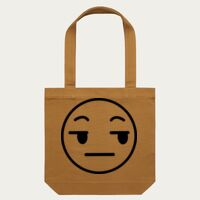CARRIE TOTE Thumbnail