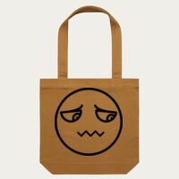 CARRIE TOTE Thumbnail