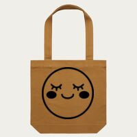 CARRIE TOTE Thumbnail