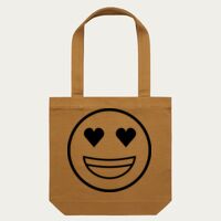 CARRIE TOTE Thumbnail