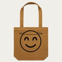 CARRIE TOTE Thumbnail