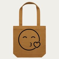CARRIE TOTE Thumbnail