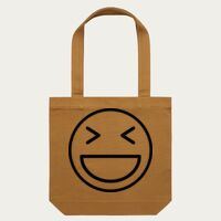 CARRIE TOTE Thumbnail