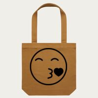 CARRIE TOTE Thumbnail