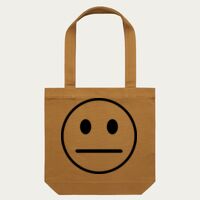CARRIE TOTE Thumbnail