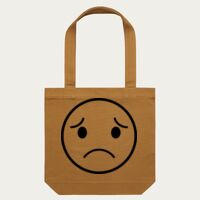 CARRIE TOTE Thumbnail