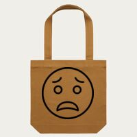 CARRIE TOTE Thumbnail