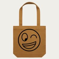 CARRIE TOTE Thumbnail