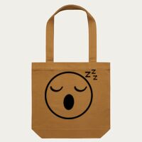 CARRIE TOTE Thumbnail