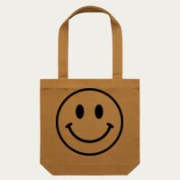 CARRIE TOTE Thumbnail