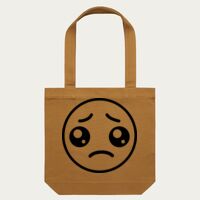 CARRIE TOTE Thumbnail