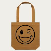 CARRIE TOTE Thumbnail