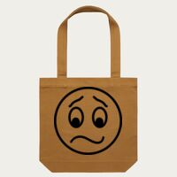 CARRIE TOTE Thumbnail