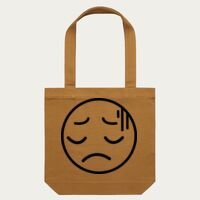 CARRIE TOTE Thumbnail