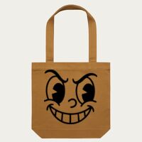 CARRIE TOTE Thumbnail