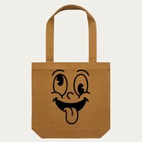 CARRIE TOTE Thumbnail