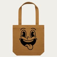 CARRIE TOTE Thumbnail