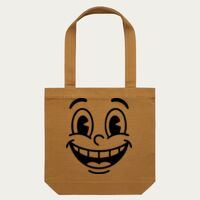 CARRIE TOTE Thumbnail