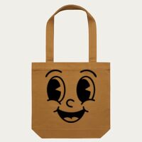 CARRIE TOTE Thumbnail