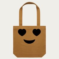 CARRIE TOTE Thumbnail