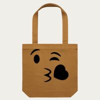 CARRIE TOTE Thumbnail