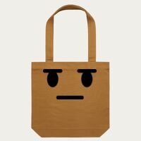 CARRIE TOTE Thumbnail