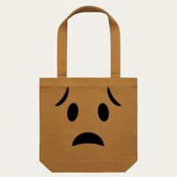 CARRIE TOTE Thumbnail