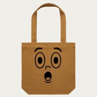CARRIE TOTE Thumbnail