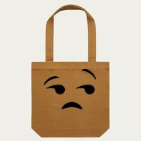 CARRIE TOTE Thumbnail