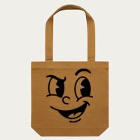 CARRIE TOTE Thumbnail