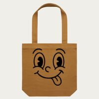 CARRIE TOTE Thumbnail